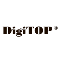 digitop